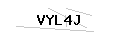 captcha txt