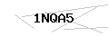 captcha txt