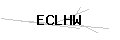 captcha txt