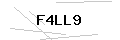 captcha txt