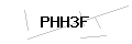 captcha txt
