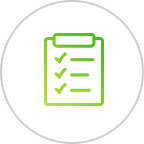 2. Provide personal details to enhance security