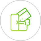 2. Load your Bonpay Card from the wallet